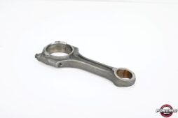 Volvo V60 2.0 D3 Drijfstang Nr: 31375187 Code: D4204T4