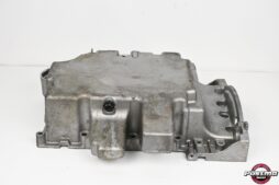 Volvo V60 2.0 D3 Carterpan Nr: 31401925 Code: D4204T4