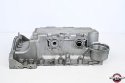 Volvo V60 2.0 D3 Carterpan Nr: 31401925 Code: D4204T4