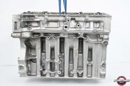 Volvo V60 2.0 D3 Onderblok Nr : 36012923 code : D4204T4