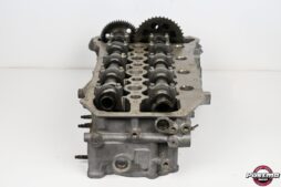 Landrover Range rover 3.6 V8 32V Cilinderkop Nr: PM6H4Q 6090CB Code: 368DT