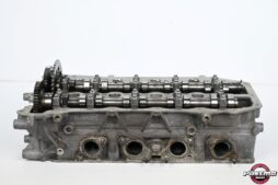 Landrover Range rover 3.6 V8 32V Cilinderkop Nr: PM6H4Q 6C0464 Code: 368DT