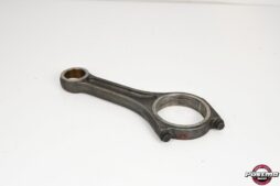 Landrover Range rover 3.6 V8 32V Drijfstang Code: 368DT