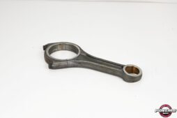 Landrover Range rover 3.6 V8 32V Drijfstang Code: 368DT