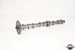 Mercedes C 2.2 CDI Uitlaat nokkenas nr : A6510500101 code: 651911