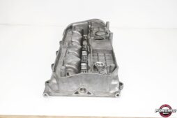 Mercedes 2.2 CDI Kleppendeksel nr : A6460161405 code: OM646