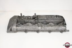 Mercedes 2.2 CDI Kleppendeksel nr : A6460161405 code: OM646