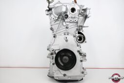 Renault 0.9 TCE Nr: 8201588337 Code: H4B-400