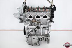 Renault 0.9 TCE Nr: 8201588337 Code: H4B-400