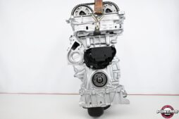 Peugeot 1.0 VTI Nr: 1608512180 Code: ZM01