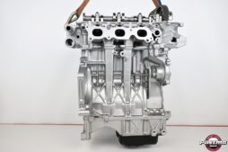 Peugeot 1.0 VTI Nr: 1608512180 Code: ZM01