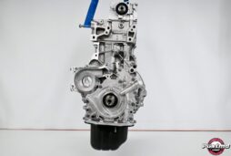 Volvo 1.6 16V Nr: 36050493 Code: D4162T