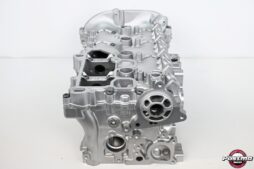 VW 1.8 16V TFSI Cilinderkop Nr: 06K103063N Code: CJSA