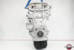 Citroën 1.6 THP Nr: 0135RJ Code: 5F02