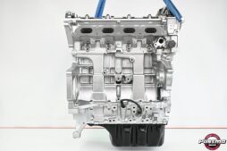 Citroën 1.6 THP Nr: 0135RJ Code: 5F02