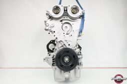 Opel 1.4 16V Nr: 55594225 Code: A14NET