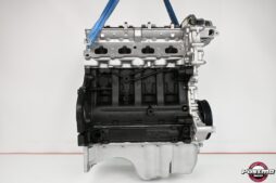 Opel 1.4 16V Nr: 55594225 Code: A14NET