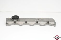 Iveco Daily 2.5D Kleppendeksel Nr: 98498877 Code: 8140.67