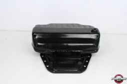 Iveco Daily 2.5D Carterpan Nr: 4855520 Code: 8140.67