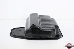 Iveco Daily 2.5D Carterpan Nr: 4855520 Code: 8140.67