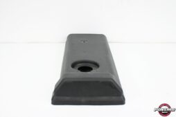 Iveco Daily 2.5D Kleppendeksel plaat Nr: 98497356 Code: 8140.67