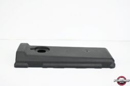 Iveco Daily 2.5D Kleppendeksel plaat Nr: 98497356 Code: 8140.67