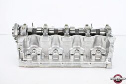 Fiat Ducato 2.8D Cilinderkop Nr: 2992472 Code: 8140.63