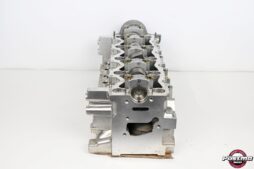 Fiat Ducato 2.8D Cilinderkop Nr: 2992472 Code: 8140.63