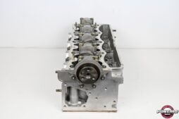 Iveco Daily 2.5D Cilinderkop Nr: 98474815 Code: 8140.67