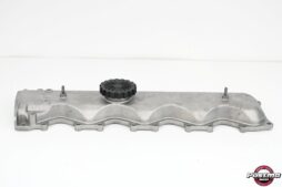 Fiat Ducato 2.8D Kleppendeksel Nr: 500316290 Code: 8140.63