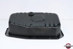 Fiat Ducato 2.8D Carterpan Nr: 500323326 Code: 8140.63