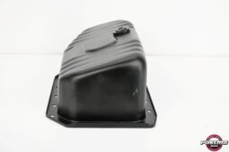 Fiat Ducato 2.8D Carterpan Nr: 500323326 Code: 8140.63