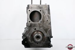 Fiat Ducato 2.8D Onderblok Nr: 8092260 Code: 8140.63