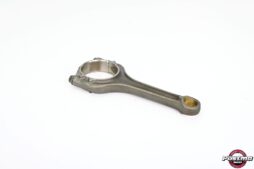 VW 1.4 TSI Drijfstang Nr: 04E198401 Code: CPT