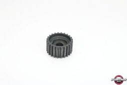 VW 1.4 TSI Krukas Poelie Nr: 04E105209A Code: CPT