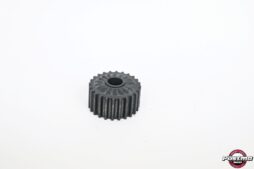 VW 1.4 TSI Krukas Poelie Nr: 04E105209A Code: CPT