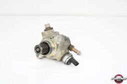 VW 1.4 TSI Hogedrukpomp Nr: 04E127026H Code: CPT