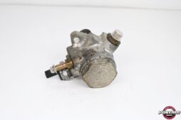 VW 1.4 TSI Hogedrukpomp Nr: 04E127026H Code: CPT