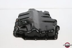 VW 1.4 TSI Carterpan Nr: 04E103602B Code: CPT