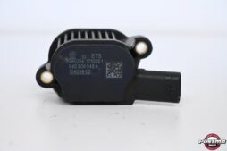 VW 1.4 TSI Nokkenas sensoren Nr: 04E906048A Code: CPT