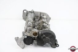 VW 1.4 TSI Nokkenasbox Nr: 04E103469CG Code: CPT