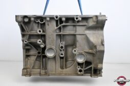 VW 1.4 TSI Onderblok Nr: 04E103101 Code: CPT