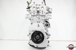 Nissan Qashqai 1.2 Nr: 101024ED9B Code: HRA2