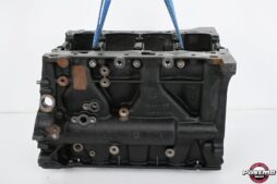 Audi 1.8 TFSI Onderblok Nr: 06H103011AN Code: CDH