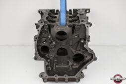 Audi 1.8 TFSI Onderblok Nr: 06H103011AN Code: CDH