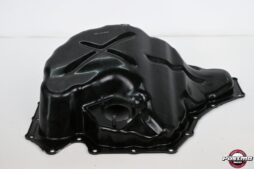 Audi 1.8 TFSI Carterpan Nr: 06H103600R Code: CDH