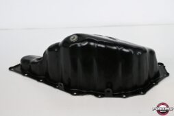 Audi 1.8 TFSI Carterpan Nr: 06H103600R Code: CDH