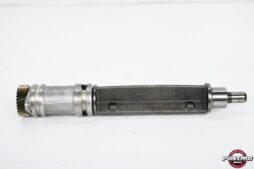 Audi 1.8 TFSI Balansas Nr: 06H103331CH Code: CDH