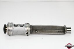 Audi 1.8 TFSI Balansas Nr: 06H103331CN Code: CDH