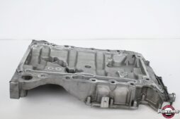 Audi 1.8 TFSI Carterpan tussenstuk Nr: 06H103603AR Code: CDH